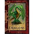 Practical Guide to Dragons