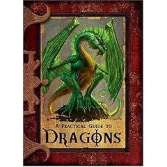 Dragons
