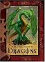 Practical Guide to Dragons Practical Guide to Dragons