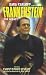 Book Frankenstein: The Legacy
