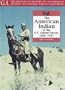 The American Indian in the U.S. Armed Forces: 1866-1945 (G.I. Series)