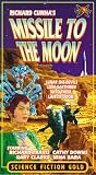 Missile to the Moon