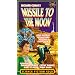 Missile to the Moon [VHS]