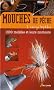 Mouches de p�che : L'encyclop�die