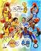 '09 NBA Finals Match Up - Lakers / Magic by Unknown. Size 8.00 inches width by 10.00 ...