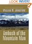 Ambush of the Mountain Man