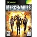 Best Xbox games I own
