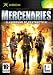 Mercenaries (Xbox)