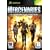 Mercenaries (Xbox)