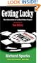 Getting Lucky: The Education of a Mad Poker Player