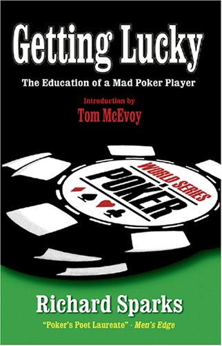 Players