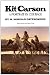 Search : Kit Carson: A Portrait in Courage