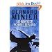Schwarzer Schmetterling: Psychothriller