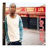 Dance (With U) [DISC 1] [12" VINYL]