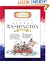 George Washington: First President 1789-1797 (Getting to Know the U.S. Presidents)