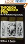 Through Jaundiced Eyes: How the Media View Organized Labor (ILR Press books)