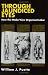 Through Jaundiced Eyes: How the Media View Organized Labor (ILR Press books)