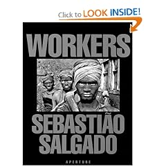 Workers: An Archaeology of the Industrial Age
