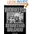 Workers: An Archaeology of the Industrial Age