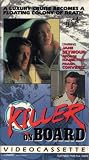 Killer On Board