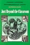 Just Beyond the Classroom: Community Adventures for Interdisciplinary Learning