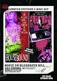 Grindhouse Double Feature: House on Bloodbath Hill