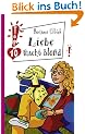 Liebe macht blond