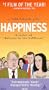 Happiness [VHS]
