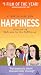 Happiness (1998) (Unrated)