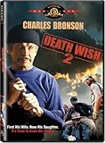 Death Wish 2 [DVD] [Region 1] [US Import] [NTSC]