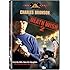 Death Wish 2 [DVD] [Region 1] [US Import] [NTSC]