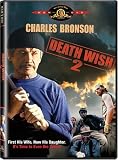 Death Wish 2
