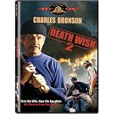 Death Wish 2