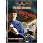 Death Wish 2 [DVD] [1982] [Region 1] [US Import] [NTSC]