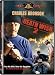 DVD : Death Wish 2