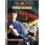 Death Wish 2