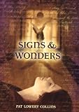 Signs  Wonders