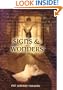 Signs & Wonders