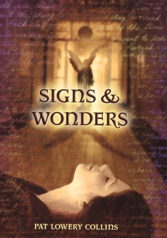 Signs