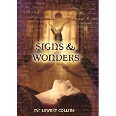Signs and Wonders