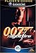 James Bond 007 : Nightfire - Players Choice James Bond 007 : Nightfire - Players Choice