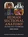 Human Sectional Anatomy: Atlas of Body Sections, CT and MRI Images by Harold Ellis, Bari M. Logan, Adrian Dixon