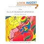 The Illustrated Anansi
