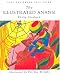 The Illustrated Anansi
