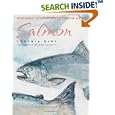 Salmon (Northwest Homegrown Cookbook)