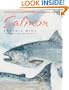 Salmon (Northwest Homegrown Cookbook)