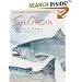 Salmon (Northwest Homegrown Cookbook)