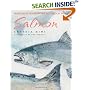Salmon (Northwest Homegrown Cookbook)