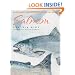 Salmon (Northwest Homegrown Cookbook)