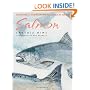 Salmon (Northwest Homegrown Cookbook)